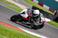 donington-no-limits-trackday;donington-park-photographs;donington-trackday-photographs;estoril;event-digital-images;motorbikes;no-limits;no-limits-trackdays;peter-wileman-photography;portugal;trackday;trackday-digital-images;trackday-photos